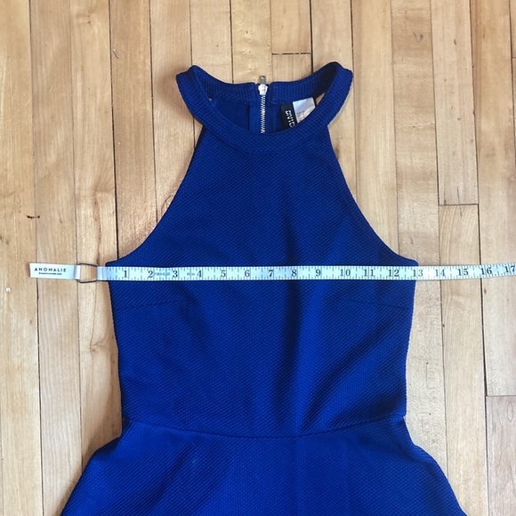 H&M Divided Dress - Picture 7 of 11